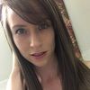 Teri Power - @ladykush420 - Poshmark